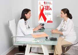 10. Conocimiento de VIH e ITS El comportamiento del VIH y del Síndrome de Inmunodeficiencia Adquirida (SIDA) en el Perú es el de una epidemia concentrada, así desde el primer caso diagnosticado de