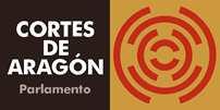 Las Cortes de Aragón: Boletín Oficial http://bases.cortesaragon.es/bases/boca2.nsf/8624462dba822641c12567ad003ec605/2.