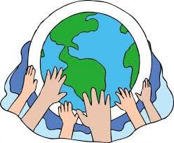 las Naciones Unidas, declaró el 16 de septiembre el Día Internacional para la Preservación de la Capa de Ozono.