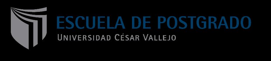Programa escuela de padres y el logro de competencias comunicativas en los estudiantes del V ciclo I.E Nº00474 Germán Tejada Vela de Moyobamba 2015.