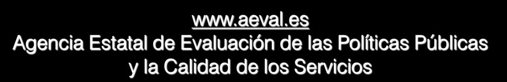 www.aeval.