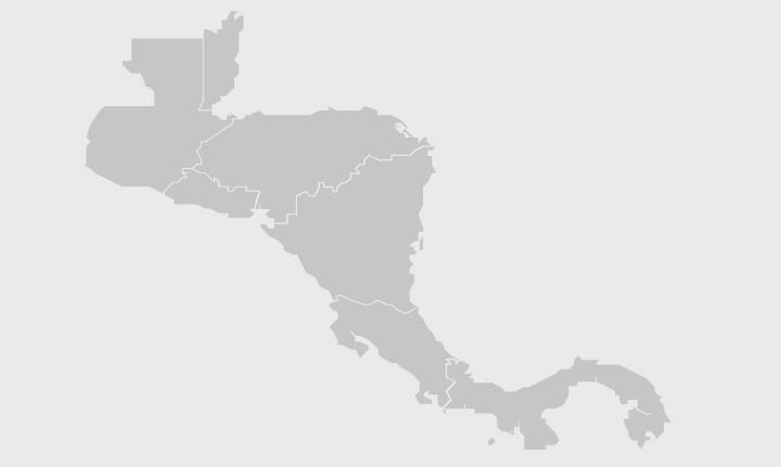 GOBERNANZA OPERATIVA DEL PROYECTO PATROCINADOR El proyecto INTEC es patrocinado por la Unión Europea.