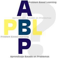 Un factor fundamental para el éxito en la aplicación del ABP lo constituye el problema a resolver, ya que los estudiantes se