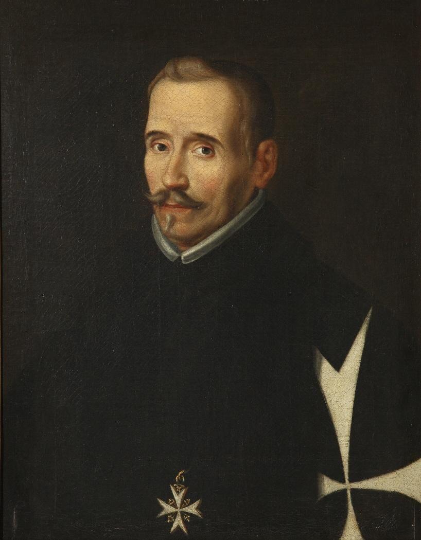 3. Lope de Vega, el Félix de los Ingenios 1562-1635 3000 sonetos, 3 novelas, 4 novelas cortas, 9 epopeyas, 3 poemas didácticos, 1800 comedias Fénix de los ingenios,