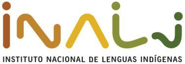 Recursos, metas y avances de resultados 2014 La línea de acción para 2014 es Diseñar políticas lingüísticas y proponer metodologías de enseñanza de