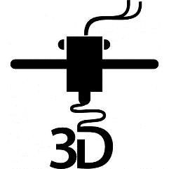 Su aplicación en la industria aeroespacial Manufactura aditiva Impresión 3D Nuevas posibilidades en la impresión 3D Pruebas con
