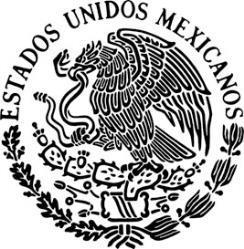 SECRETARÍA DE ECONOMÍA DIRECCIÓN GENERAL DE NORMAS PROYECTO DE NORMA MEXICANA PROY-NMX-W-014-SCFI-2017 ALUMINIO Y SUS