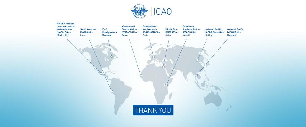 www.icao.int/pages/default.aspx www.icao.int/safety/airnavigation/aig/pages/default.
