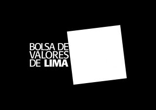 Acerca del S&P/BVL Índice de Buen Gobierno Corporativo 2018 Bolsa de Valores de Lima Mayo