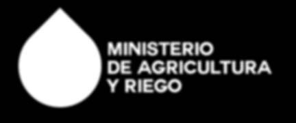 DIRECCIÓN GENERAL DE SEGUIMIENTO Y EVALUACIÓN DE POLÍTICAS AGRARIAS Dirección de Estadística Agraria - DEA Jr.
