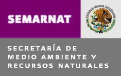 Desarrollo Forestal Comunitario (PROCYMAF) que se ejecuta actualmente en los estado de Campeche, Chiapas, Chihuahua, Durango, Guerrero, Jalisco, México, Michoacán, Oaxaca, Puebla, Quintana Roo y