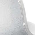 Polycarbonate Glossy White 1735 C
