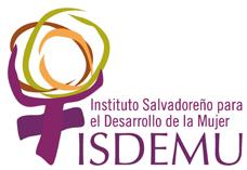 RENDICIÓN DE CUENTAS 2017 RESUMEN EJECUTIVO Informe de Rendición de Cuentas, junio 2016 mayo 2017 Instituto Salvadoreño para el Desarrollo de la Mujer, ISDEMU Aprobado por acuerdo de Junta Directiva