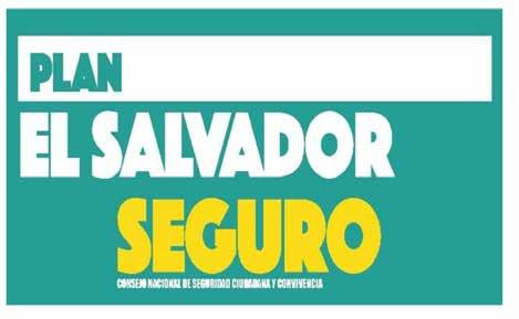 Estrategia del ISDEMU para la prevención de la violencia contra las mujeres El ISDEMU, ha participado en la Estrategia del Plan El Salvador Seguro (PESS) desarrollando acciones en la mesa de