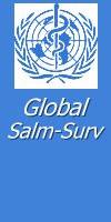 WHO Global Sal-Surv Surv