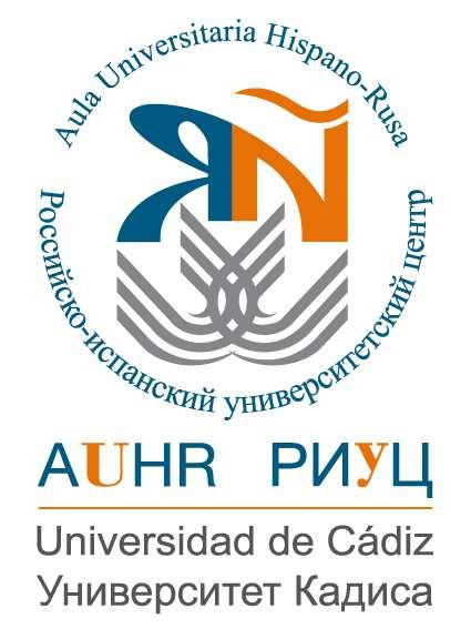 Universidad de Cádiz (en adelante la UCA) durante el segundo semestre del curso académico 2017-2018.