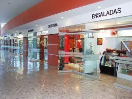 Hospital Piura Essalud -Piura 4. Hospital Chiclayo Essalud Chiclayo 5.