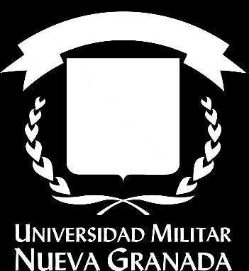 UNIVERSIDAD MILITAR NUEVA GRANADA FACTORES QUE INCIDEN EN LA DESERCIÓN DE ESTUDIANTIL DE LA CARRERA DE ADMINISTRACIÓN DE EMPRESAS EN COLOMBIA