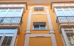 11 11 Cabra, Córdoba - Andalucía Hospedería Doña Leonor 1 Apartamentos ubicados en el centro de Cabra, junto a la zona monumental y de ocio.