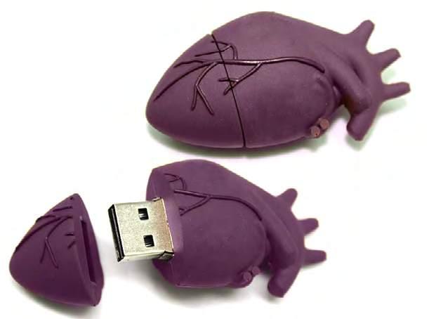 S19078 Memoria USB 8g