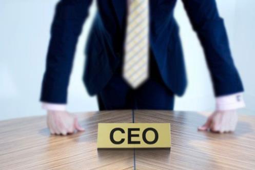 5- El rol del CEO Tendencias de Reputación 2020 Los CEO s cada vez tiene un rol representativo, no solo desde la estrategia corporativa, sino también como representante de los valores corporativos.