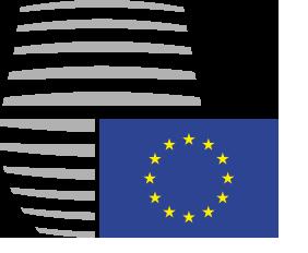 Consejo de la Unión Europea Bruselas, 18 de noviembre de 2014 15585/14 COPS 303 POLMIL 103 CYBER 61 RELEX 934 JAI 880 TELECOM 210 CSC 249