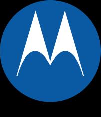 Motorola Moto XT1791 G5 S Dorado Motorola Moto G5 S (XT1791) Dorado,Snapdragon 430 Octa 1.4 Ghz (MSM8937),5.