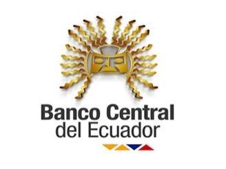 destinatario $ El Banco Central valida las operaciones