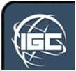 geoposición IGC Sector: promociones