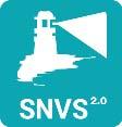 La evaluación del SNVS a lo largo de su implementación demuestra que la información de la vigilancia es vital para las acciones Es