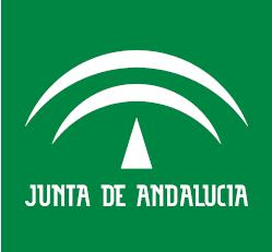 29 de julio 2016 Boletín Oficial de la Junta de Andalucía Núm.