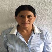 Inés Hernández Castro Recursos Materiales