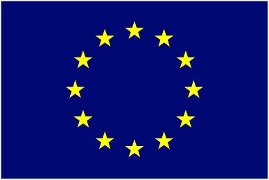 El caso de fraude de Parmalat llevó a la Comisión Europea a