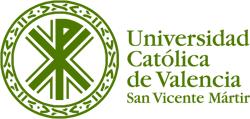 El SGIC de los Centros de la UCV se coordina desde la Oficina de Calidad, Verificación y Acreditación de Titulaciones quien facilita la documentación marco necesaria a las distintas Facultades de la
