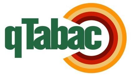 SERVEI DE CONSULTES SOBRE INTERVENCIONS EN TABAQUISME VIII Jornada de Tabaquisme 25 de Novembre, Mollet