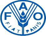 Hambruna FEWS NET Organización de las Naciones Unidas para la Alimentación y la Agricultura FAO