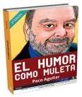 edición: 2011 Servimedia El humor como muleta
