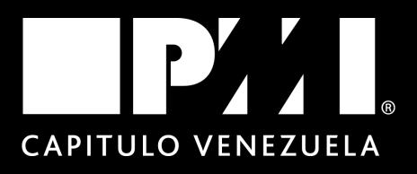 Junta Directiva Miembros de la Junta Directiva Venezuela (Período 2018 2020) Se presenta al equipo que tendrá la responsabilidad de difundir en Venezuela el estado del arte en la práctica de la