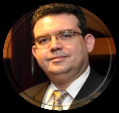 Martín Serpa continuará sus destacadas labores como Presidente del PMI Capítulo Venezuela, inició en la industria petrolera, con amplia experiencia en la Gerencia de Proyectos, PMP, Prince2, es