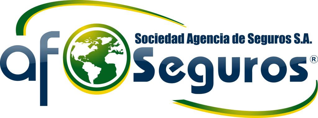 AF SEGUROS SOCIEDAD AGENCIA DE SEGUROS S.A. INFORME ANUAL DE GOBIERNO CORPORATIVO Telf.