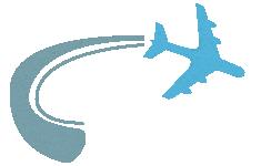 7 Es1mular la conec1vidad aérea nacional e internacional 2013 5,659 Vuelos