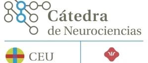 NEUROWEEKEND ABRIL 16 (viernes 7 y sábado 8) Neurorrehabilitación centrada en el paciente Viernes 7 15:30-16:00: III EVALUACIÓN DE APRENDIZAJE MEDIANTE PRUEBA TIPO TEST Equipo interdisciplinar de