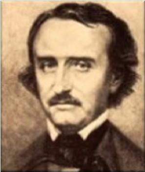 El barril de amontillado Edgar Allan Poe (1809-1849) Lo mejor que pude había soportado las mil injurias de Fortunato. Pero cuando llegó el insulto, juré vengarme.