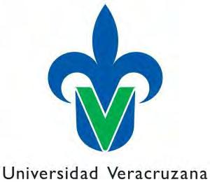 Facultad de Estadística e Informática Región Xalapa Plan