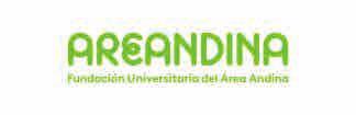 Universidad de origen: Fundación Universitaria del Área Andina, Colombia. Programa Académico UIC: Licenciatura en Mercadotécnia. DANIELA La UIC te recibe con los brazos abiertos.