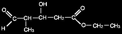 La nomenclatura de los ésteres es igual que la de las sales, pero con el nombre del radical (R' ) que sustituye al hidrógeno terminado en ilo.