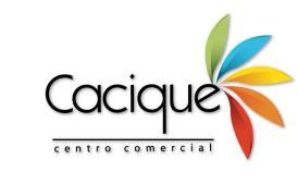 CENTRO COMERCIAL CACIQUE Localizado en Bucaramanga Santander.