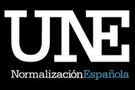 Norma Española UNE 71362 Junio 2017 Calidad de los materiales