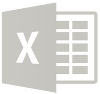 Unidad 5. Excel.
