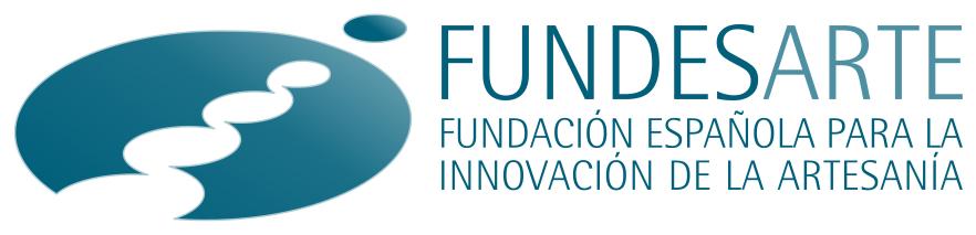 NORMAS DE PROCEDIMIENTO Y UTILIZACIÓN TEMPORAL DEL ESPACIO SITUADO EN LA FUNDACIÓN ESPAÑOLA PARA LA INNOVACIÓN DE LA ARTESANÍA PARA HACER EXPOSICIONES La Fundación Española para la Innovación de la